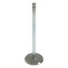 Valve Intake - image 2