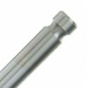 Valve Intake - image 3