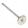 Valve Exhaust - image 1