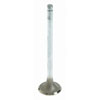 Valve Exhaust - image 2