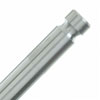 Valve Exhaust - image 3