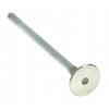 Valve Exhaust - image 1