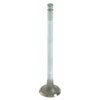 Valve Exhaust - image 2