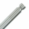 Valve Exhaust - image 3
