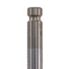 Valve Intake - image 3