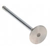 Valve Exhaust - image 1