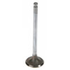 Valve Exhaust - image 2
