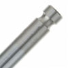 Valve Exhaust - image 3