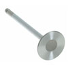 Valve Intake - image 1