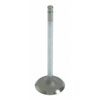 Valve Intake - image 2