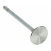Valve Exhaust - image 1