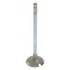 Valve Exhaust - image 2