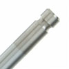 Valve Exhaust - image 3