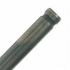 Valve Intake - image 3