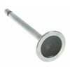 Valve Exhaust - image 1