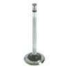 Exhaust Valve - image 2