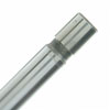 Exhaust Valve - image 3