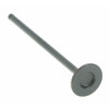 Valve Exhaust - image 1
