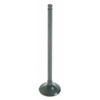 Valve Exhaust - image 2