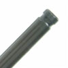 Valve Exhaust - image 3