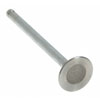 Valve Intake - image 1