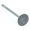 Valve Intake - image 1