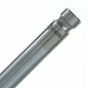 Valve Intake - image 3