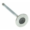 Valve Exhaust - image 1