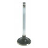 Valve Exhaust - image 2
