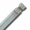 Valve Exhaust - image 3