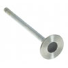 Valve Exhaust - image 1