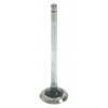 Valve Exhaust - image 2