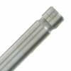 Valve Exhaust - image 3
