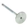 Exhaust Valve - image 1