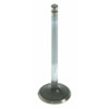 Exhaust Valve - image 2
