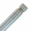 Exhaust Valve - image 3