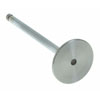 Valve Intake - image 1