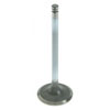 Valve Intake - image 2
