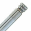 Valve Intake - image 3