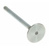 Valve Exhaust - image 1