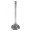 Valve Exhaust - image 2