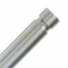 Valve Exhaust - image 3