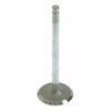 Valve Intake - image 2