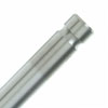 Valve Intake - image 3