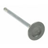 Valve Exhaust - image 1