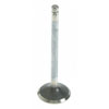 Valve Exhaust - image 2