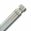 Valve Exhaust - image 3