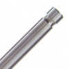 Valve Intake - image 3