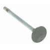 Valve Exhaust - image 1
