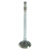 Valve Exhaust - image 2